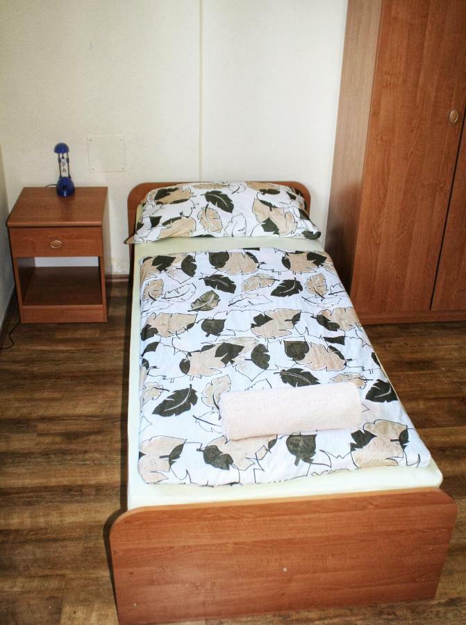 Apartments Vidos Dreznik Grad Екстер'єр фото